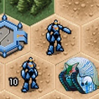 tarkus