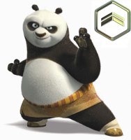 skv
