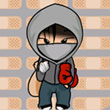 Nuell