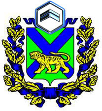 west